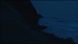 Chief of War - Season 01 Episode 08